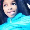 briann05